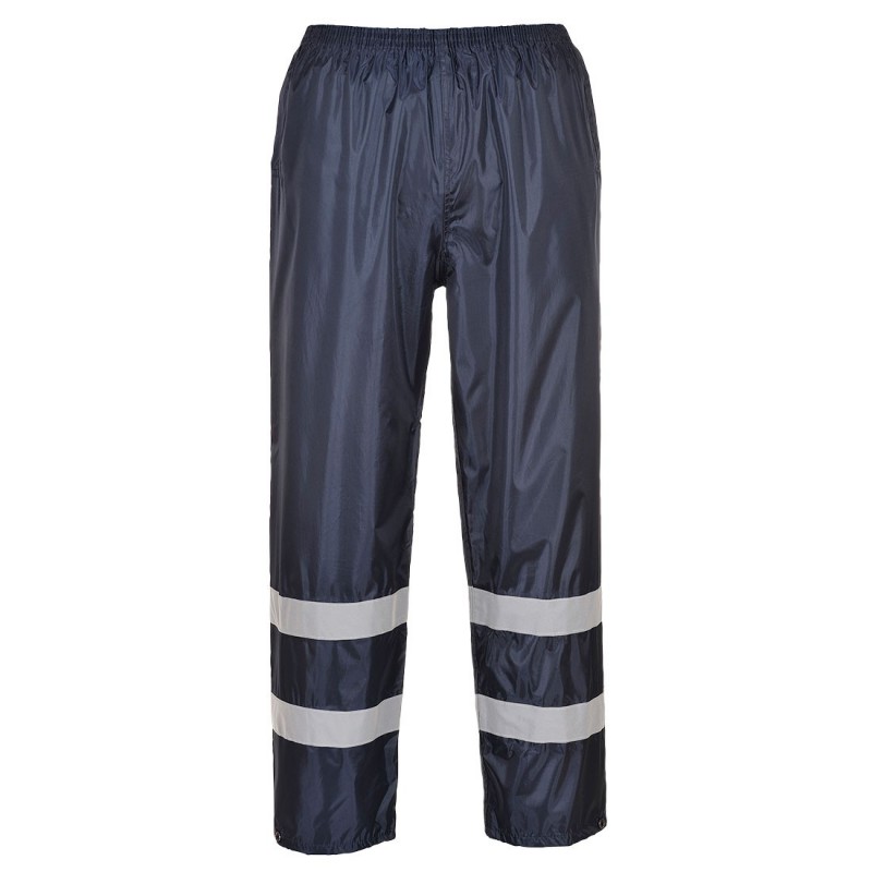 Portwest - Pantalon de pluie IONA Classic - F441