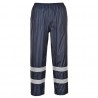 Portwest - Pantalon de pluie IONA Classic - F441