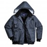 Portwest - Blouson Bomber 3-en-1 - F465