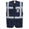 Portwest - Iona Gilet Executive - F476