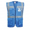 Portwest - Iona Gilet Executive - F476