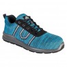 Portwest - Chaussures Portwest Argen S3 Compositelite - FC25