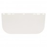 Coverguard - Dénomination couleur KIT Serre tête+Ecran protection (60700+60710) CAR MOP60715