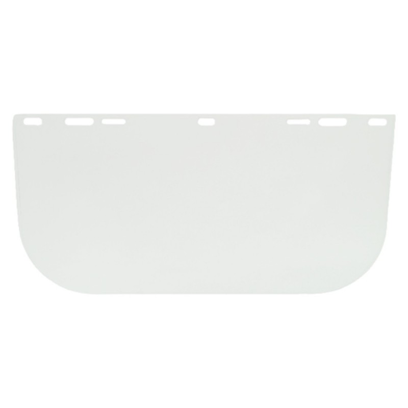 Coverguard - Dénomination couleur KIT Serre tête+Ecran protection (60700+60710) CAR MOP60715