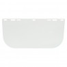 Coverguard - Dénomination couleur KIT Serre tête+Ecran protection (60700+60710) CAR MOP60715