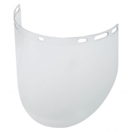 Coverguard - Ecran de protection couleur GAN60712 (Aucun)