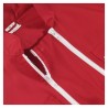 Coverguard - Combinaison 2 zips - Rouge (FACTORY)