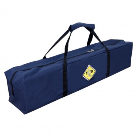 Coverguard - Trépied Aluminium EN795 (TRIVOR)