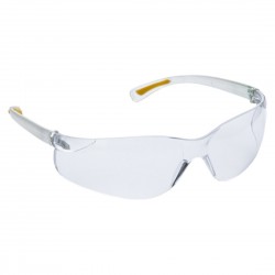 Coverguard - Lunettes de protection incolore PHI (Conditionnement)
