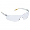 Coverguard - Lunettes de protection incolore PHI (Conditionnement)
