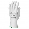 Coverguard - Gants EUROLITE 6009 tricot sans couture polyamide (Conditionnement)