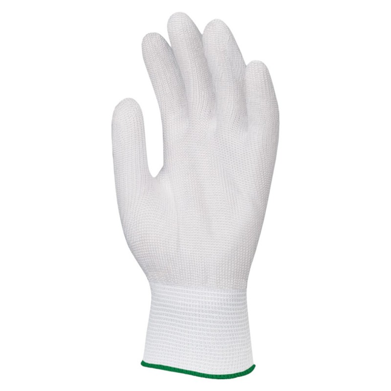 Coverguard - Gants EUROLITE 6009 tricot sans couture polyamide (Conditionnement)