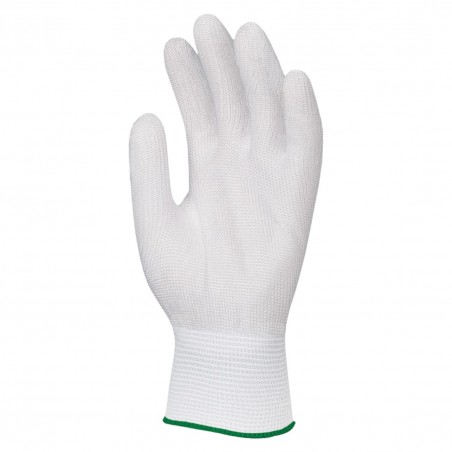 Coverguard - Gants EUROLITE 6009 tricot sans couture polyamide (Conditionnement)