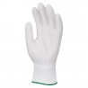 Coverguard - Gants EUROLITE 6009 tricot sans couture polyamide (Conditionnement)