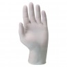 Coverguard - Gants EURO-ONE 5820 Latex non poudré AQL 1.5 (Conditionnement CARTON - 10)