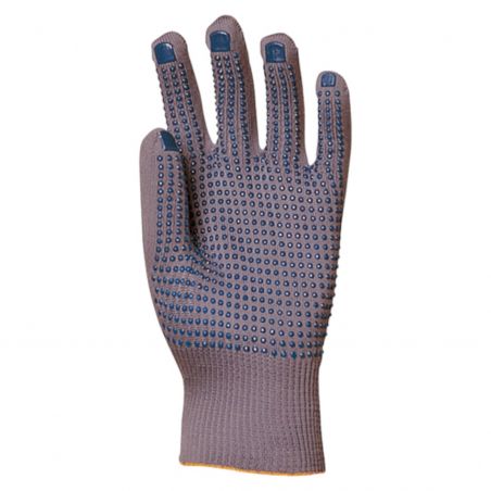 Coverguard - Gants EUROSTRONG 4380 gris (Conditionnement)