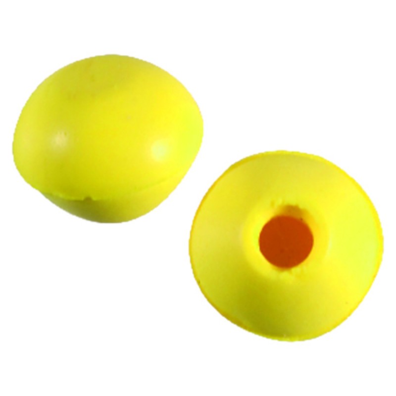 Coverguard - Bouchons anti-bruit bleu BOUCHONS DE RECHANGE/SPARE BOP (Pack de 200)