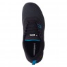 Coverguard - Chaussures de sécurité CLAW RESIST Basse Maille Resistante Noir Bleu S3 (CLAW RESIST LOW)