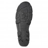 Coverguard - Bottes JobGUARD Vert SRC (NA2KL01) (sur commande, délai de livraison plus long)