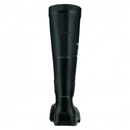 Coverguard - Bottes JobGUARD Noir (NA2HD01)