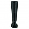 Coverguard - Bottes JobGUARD Noir (NA2HD01)