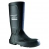 Coverguard - Bottes JobGUARD Noir (NA2HD01)