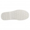 Coverguard - Chaussures de sécurité Microfibre blanche S2 (HOWLITE)