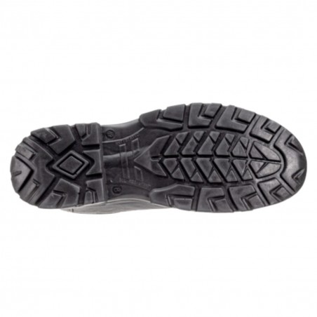 Coverguard - Chaussure de sécurité Noire AZURITE II (S3 ESD)