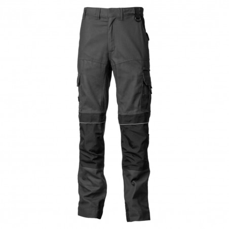 Coverguard - Pantalon - Anthracite SMART (Conditionnement)