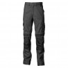 Coverguard - Pantalon - Anthracite SMART (Conditionnement)