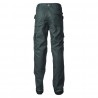 Coverguard - Pantalon - Anthracite SMART (Conditionnement)