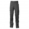 Coverguard - Pantalon - Anthracite SMART (Conditionnement)
