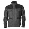 Coverguard - Veste Anthracite SMART (Conditionnement)
