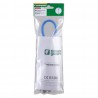 Coverguard - Ancrage réutilisable pour béton SKORA (Conditionnement)