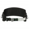 Coverguard - Ceinture de maintien SARGAS (EN358)