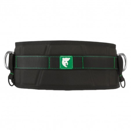 Coverguard - Ceinture de maintien SARGAS (EN358)