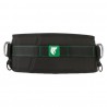 Coverguard - Ceinture de maintien SARGAS (EN358)