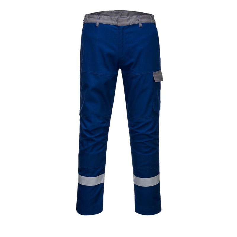 Portwest - Pantalon Bizflame Ultra Bicolore - FR06