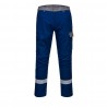 Portwest - Pantalon Bizflame Ultra Bicolore - FR06