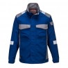 Portwest - Veste Bizflame Ultra Bicolore - FR08