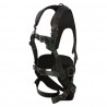 Coverguard - Harnais à deux points avec ceinture de maintien ALIOTH (Conditionnement)
