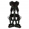 Coverguard - Harnais de suspension ALBALI en polyester avec rembourrage de confort (Aucun)