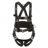 Coverguard - Harnais antichute soudeur à 2 points avec ceinture ADHARA (EN361 - EN358)