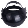 Coverguard - Dénomination couleur VISIFLEX HEAD GEAR (Serre-tête relevable)