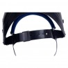 Coverguard - Dénomination couleur VISIFLEX HEAD GEAR (Serre-tête relevable)