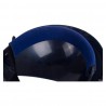 Coverguard - Dénomination couleur VISIFLEX HEAD GEAR (Serre-tête relevable)