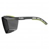 Coverguard - SURLUNETTES TIGER HIGH OTG POLYCARBONATE TEINTEES KN (Pack de 10)