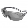 Coverguard - SURLUNETTES TIGER FIRST OTG POLYCARBONATE TEINTEES AS (Conditionnement)