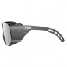 Coverguard - SURLUNETTES TIGER FIRST OTG POLYCARBONATE TEINTEES AS (Conditionnement)