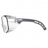 Coverguard - SURLUNETTES TIGER FIRST OTG POLYCARBONATE INCOLORE AS (TIGER FIRST OTG)
